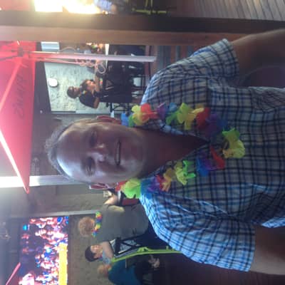 Joel
