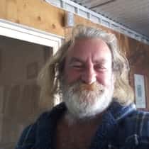 John