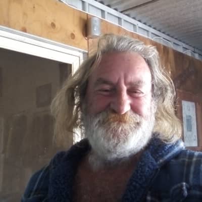 John