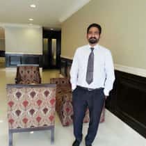 hasan