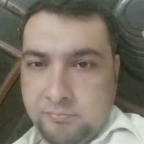 adil