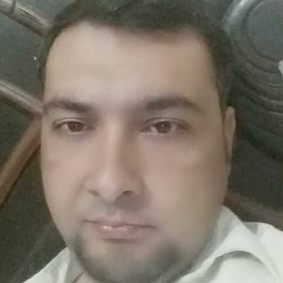 adil