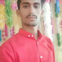 Sajid JSS