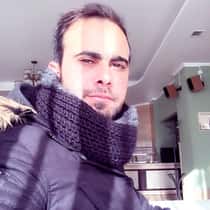 fikret