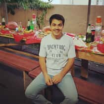 омаид