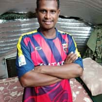 Maher awad