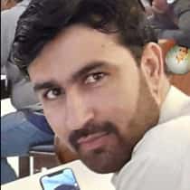 Tahir