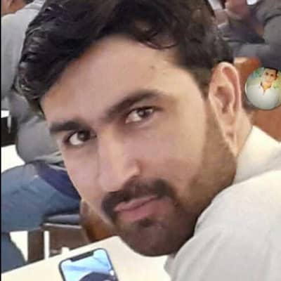 Tahir