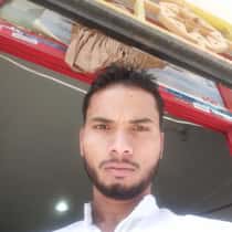 MOHD AHMAD