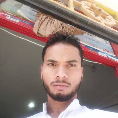 MOHD AHMAD