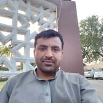 ejaz