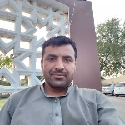 ejaz