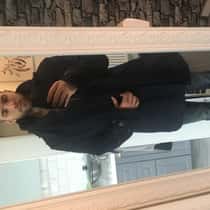 Fredrik