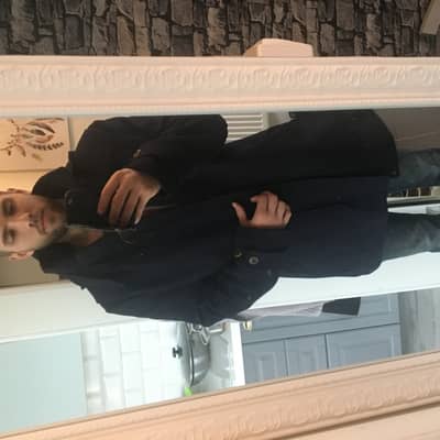 Fredrik