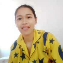 Ella hallatu
