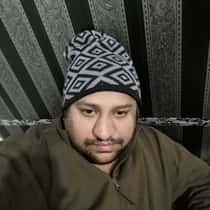 sameer