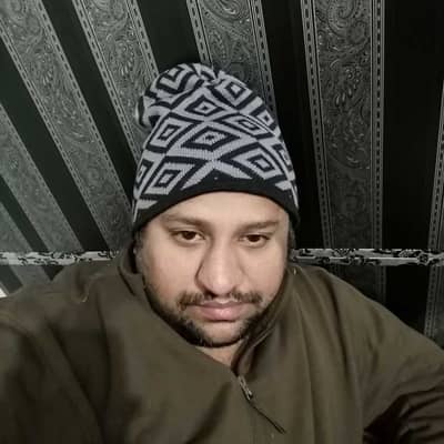 sameer