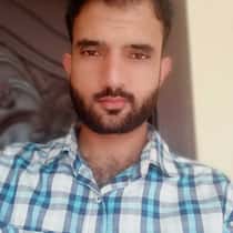 Umair Mian