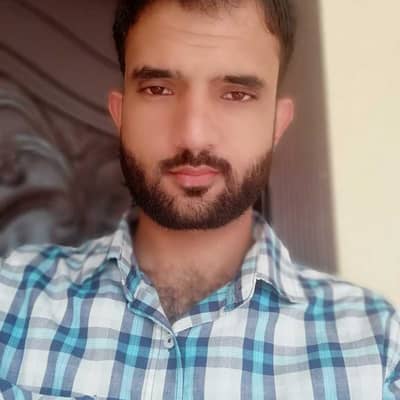 Umair Mian