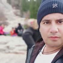 jhon Michael