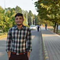 Aixax khan