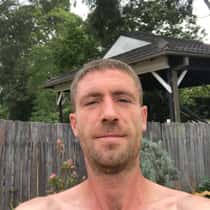 dhdarragh