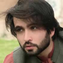 affan khan