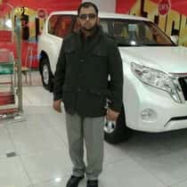 Babar