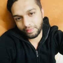 Syed