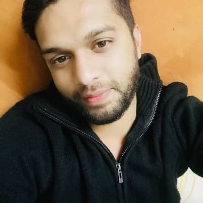 Syed