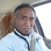 Fauzi