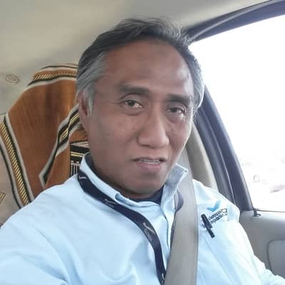 Fauzi
