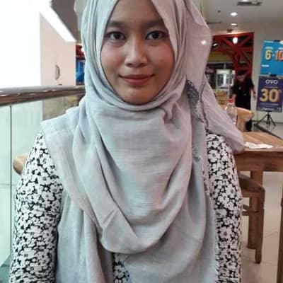 Dinda