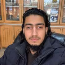 Bilal
