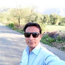 kakakhel009