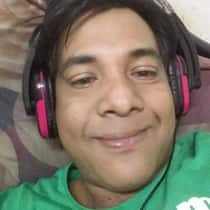 hossain