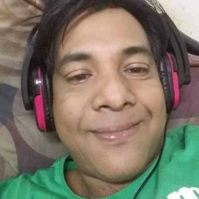 hossain