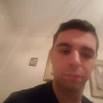 Benjamin