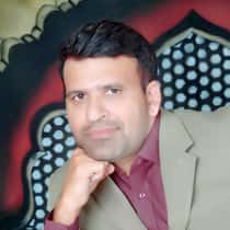 imran
