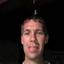 Peter