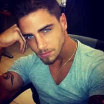 Danny88