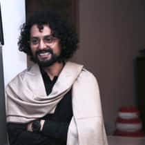 jaykhawaja