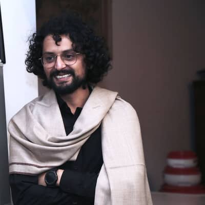 jaykhawaja