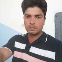 ansaar