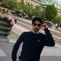 Nazez12