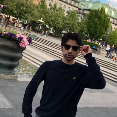 Nazez12