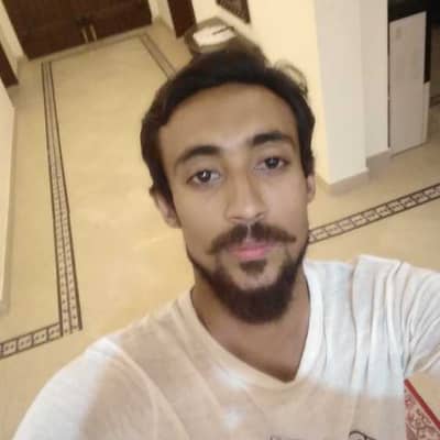Bilal