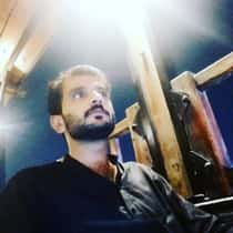 khan