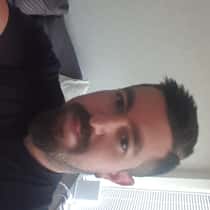 mehmetalikaragoz