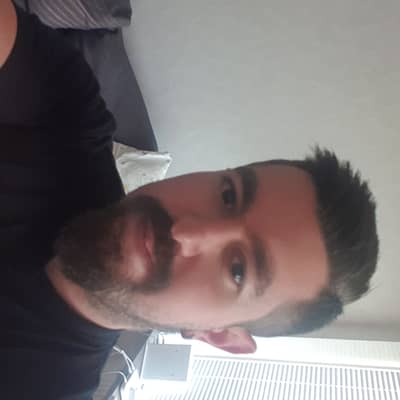 mehmetalikaragoz
